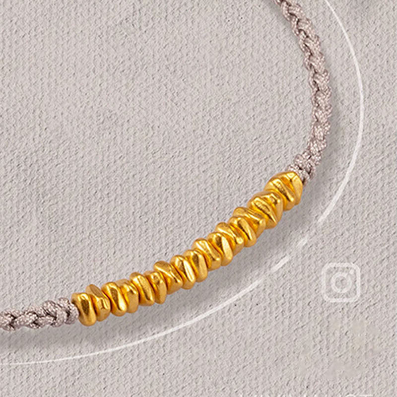 Miniatura 14
