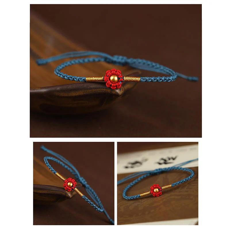 Miniatura 11
