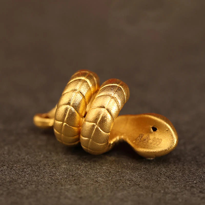 Miniatura 13