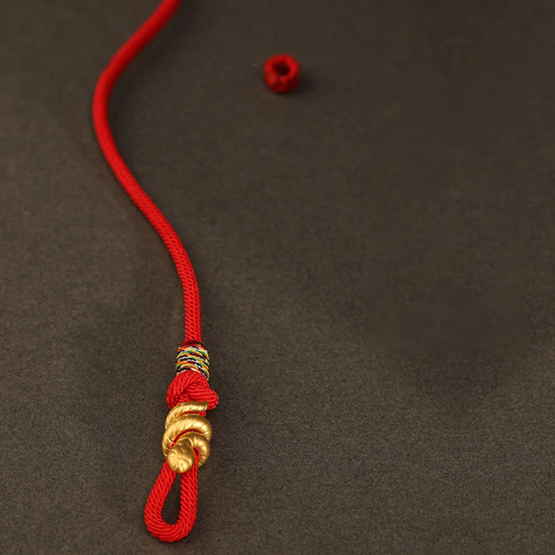Miniatura 16