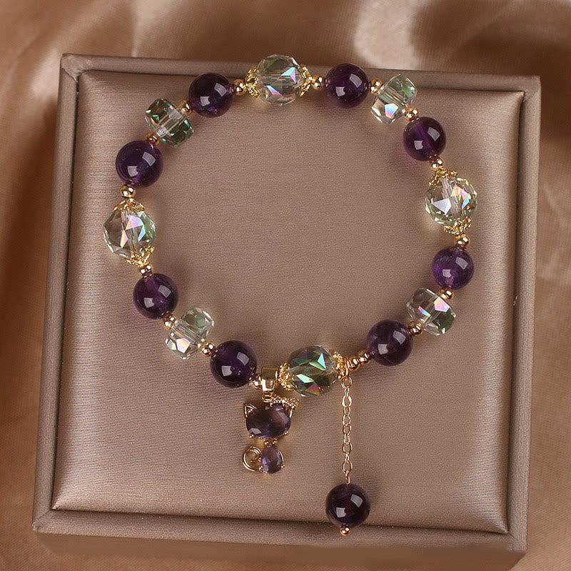 Miniatura 10