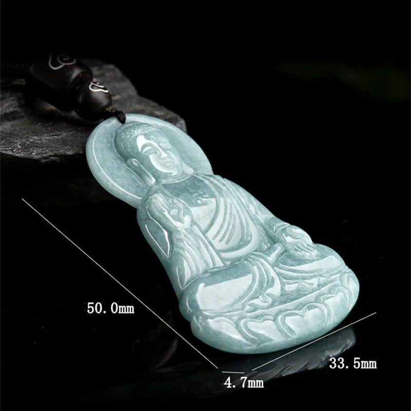 Miniatura 9