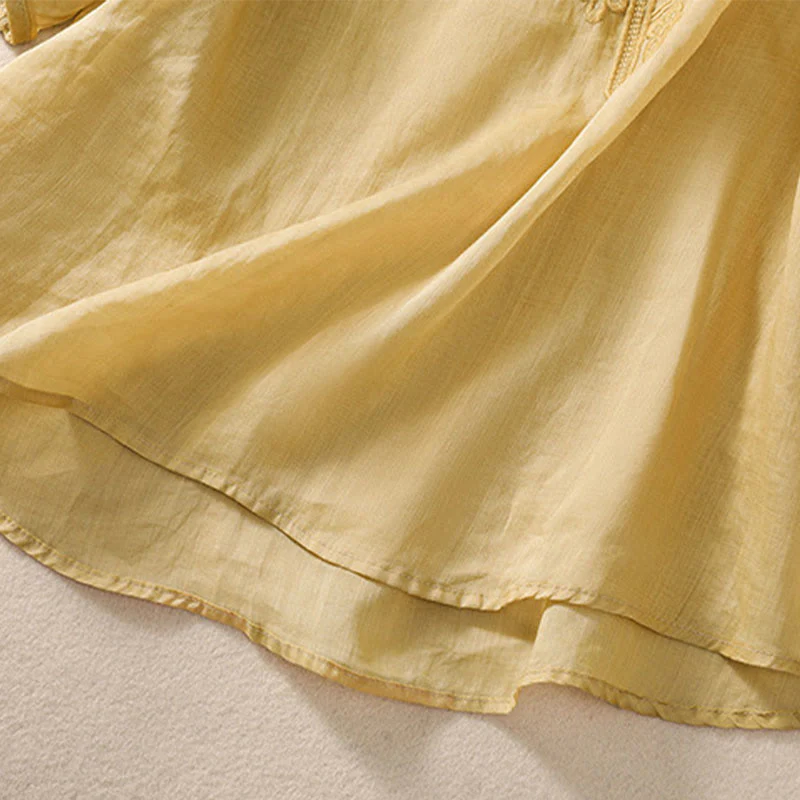 Miniatura 19