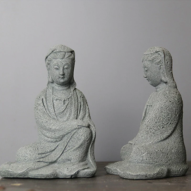 Miniatura 14