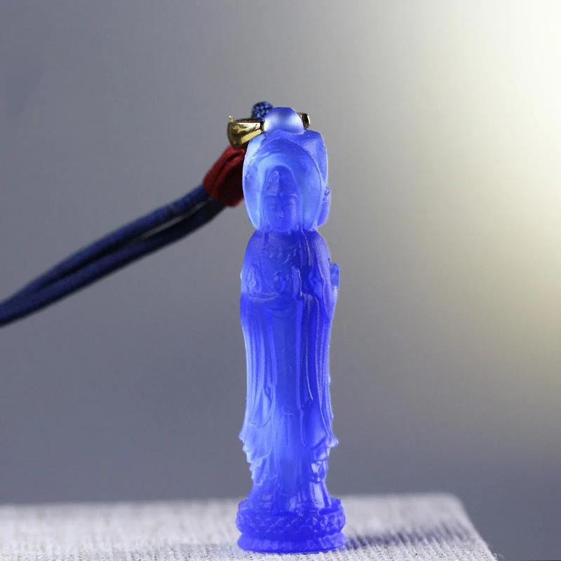 Miniatura 7