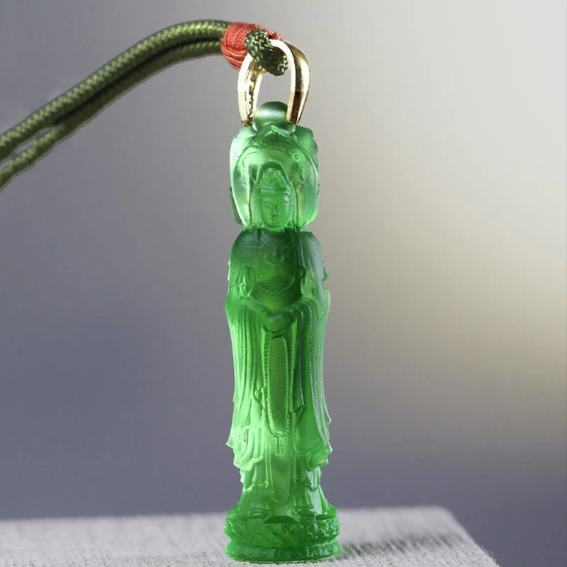 Miniatura 9