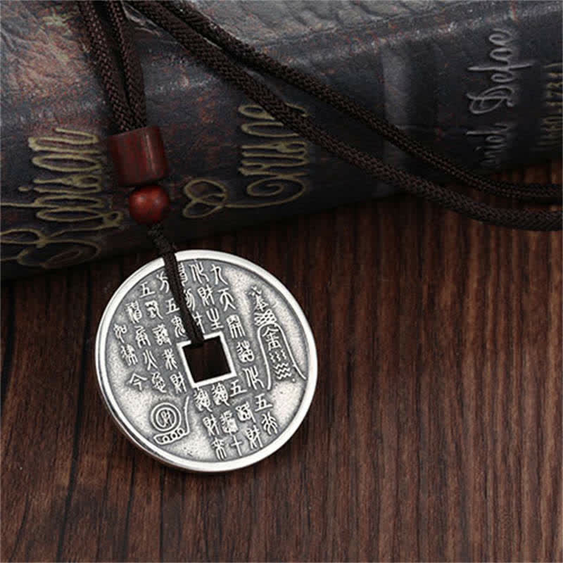 Miniatura 8