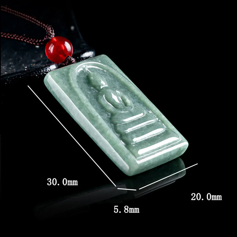 Miniatura 9