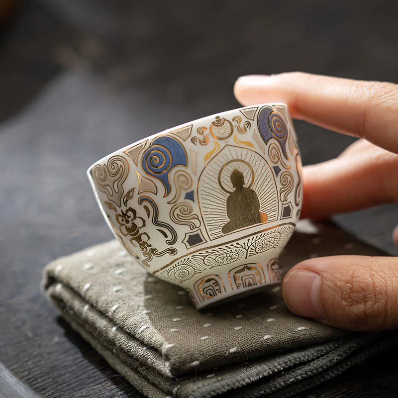 Miniatura 5