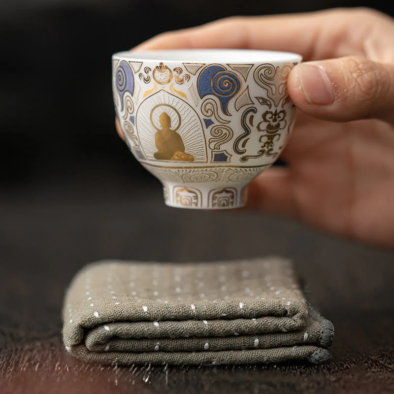 Miniatura 7