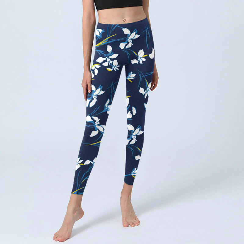 Miniatura 6