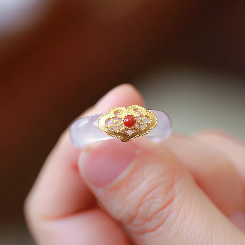 Miniatura 12