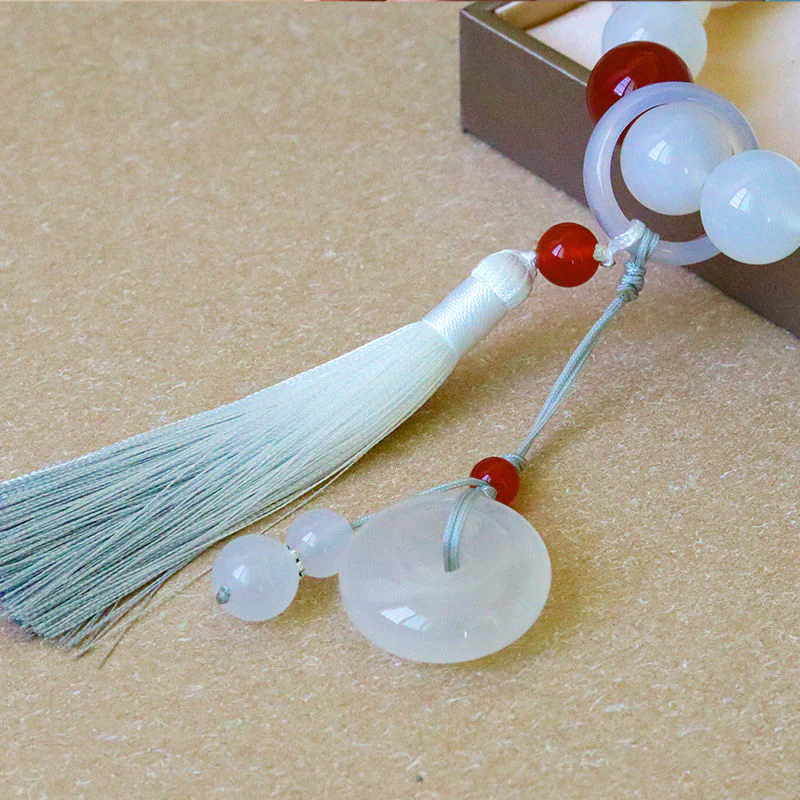 Miniatura 8