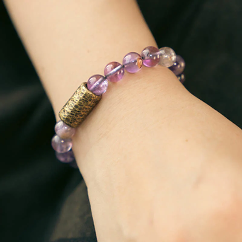 Miniatura 31