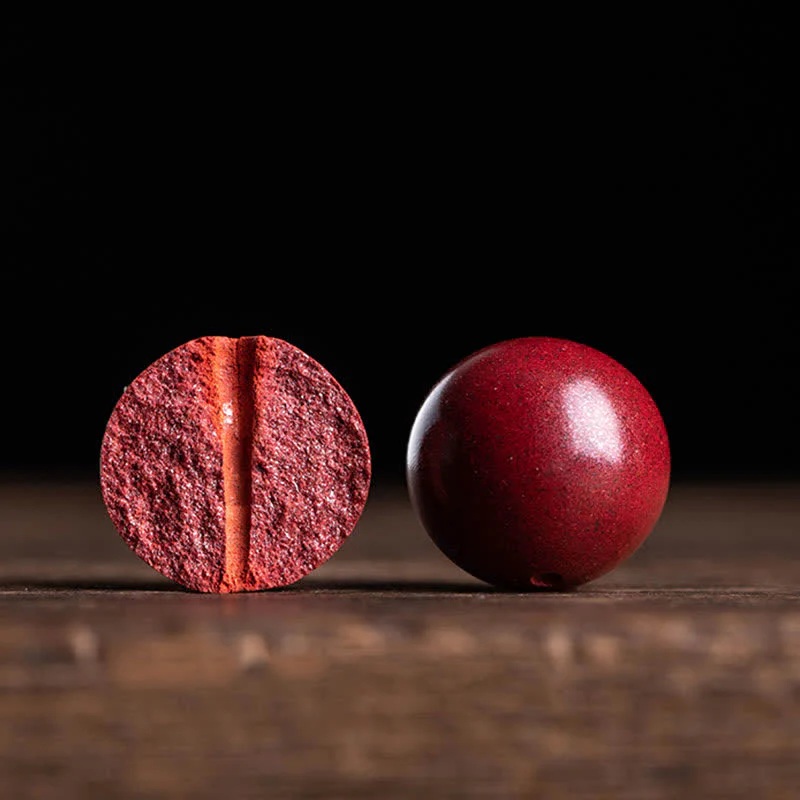 Miniatura 14