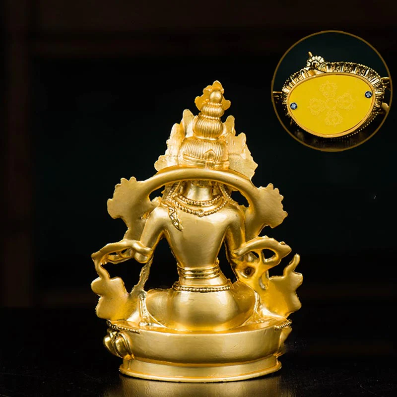 Miniatura 8