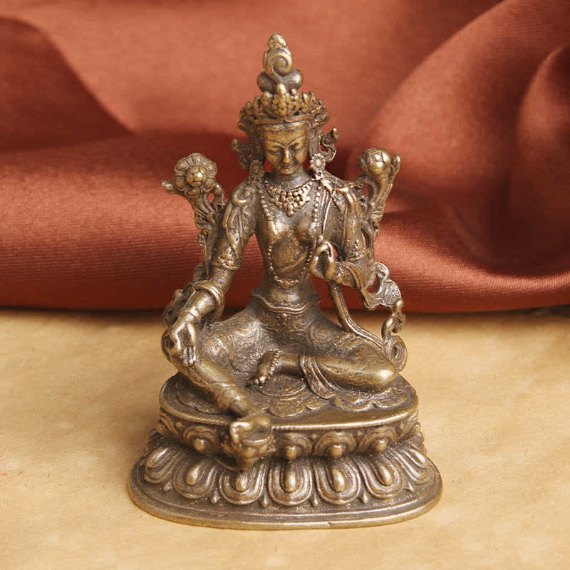 Miniatura 4