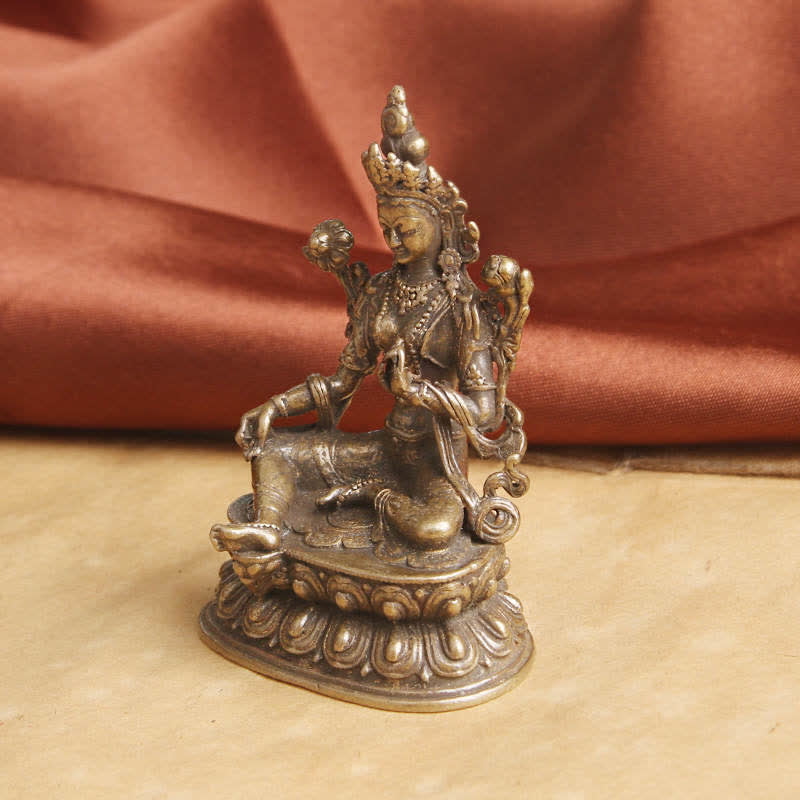 Miniatura 5