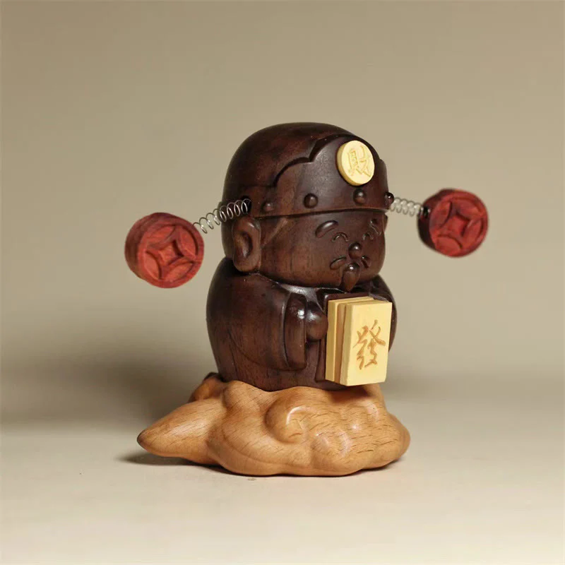 Miniatura 2