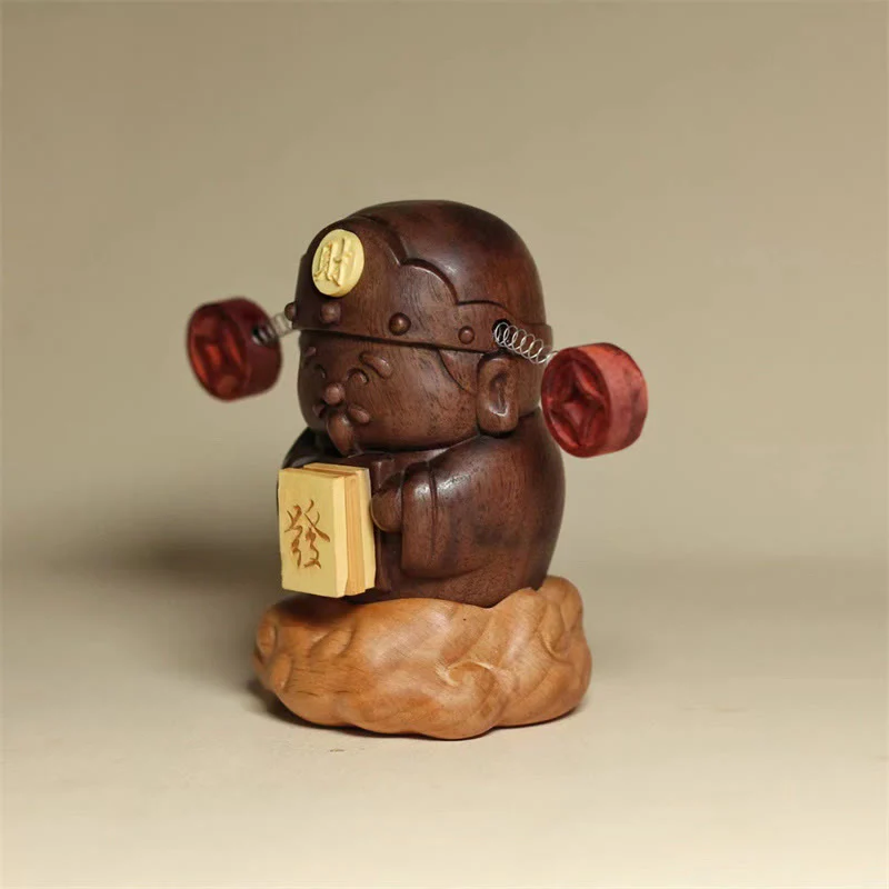 Miniatura 4