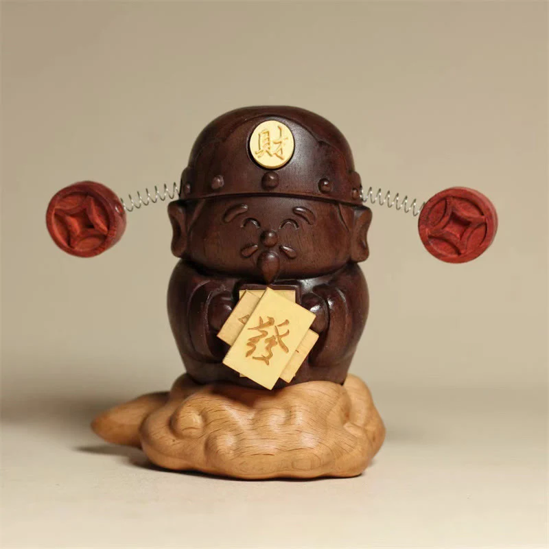Miniatura 5