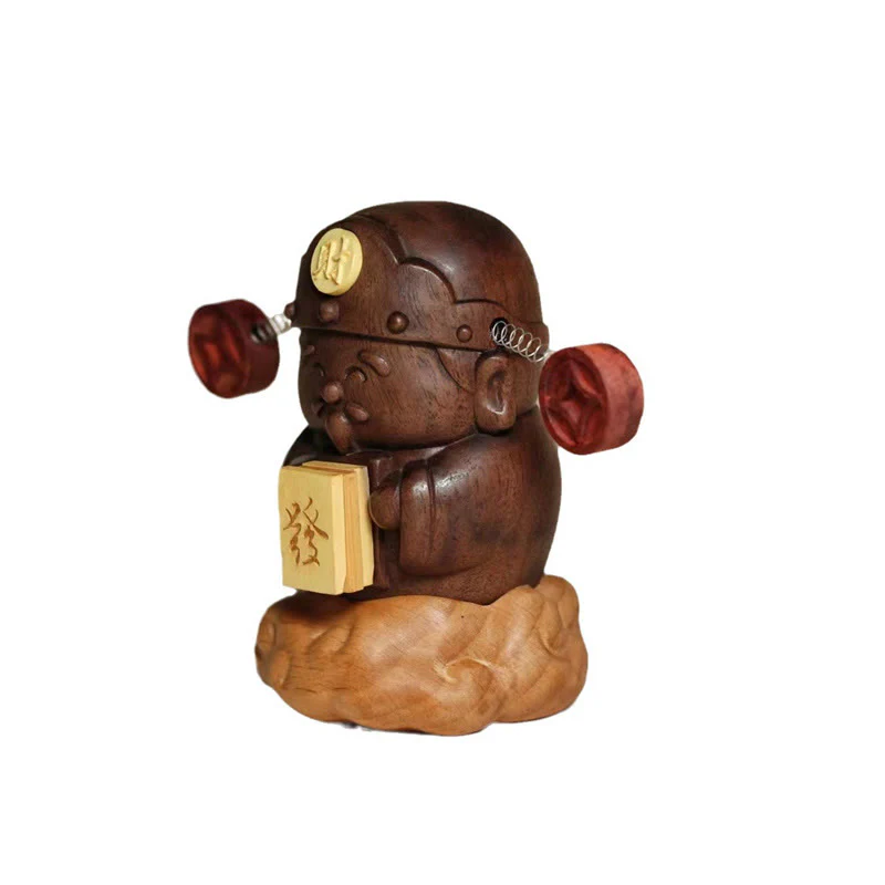 Miniatura 6