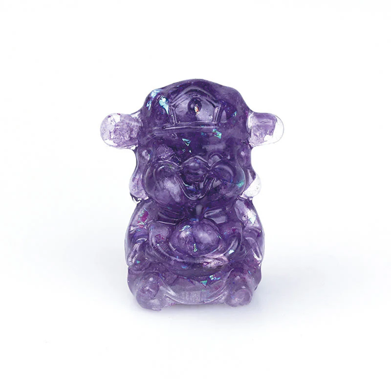 Miniatura 3