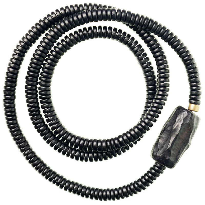 Miniatura 10