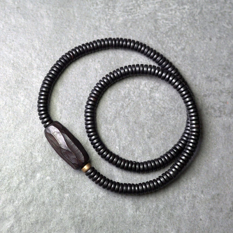 Miniatura 11