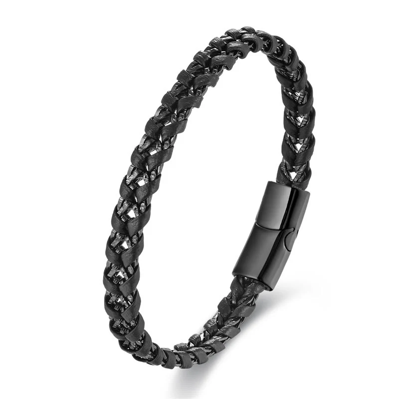 Miniatura 8