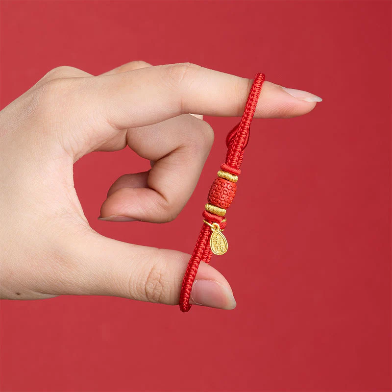 Miniatura 12