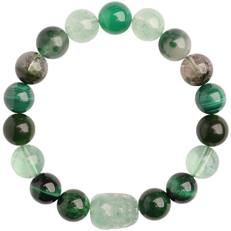 Miniatura 21