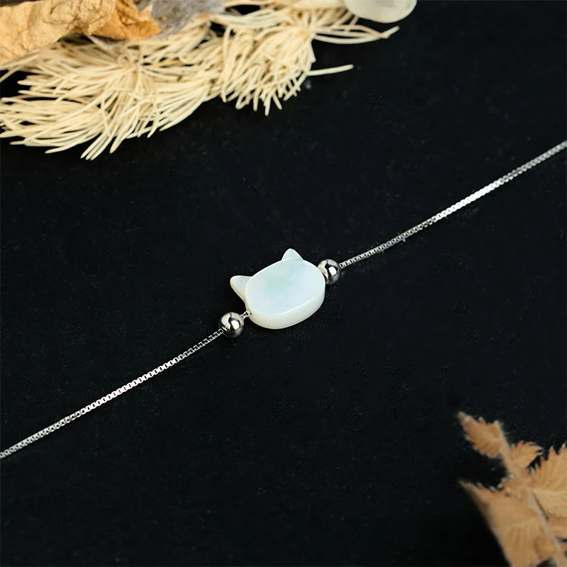 Miniatura 10