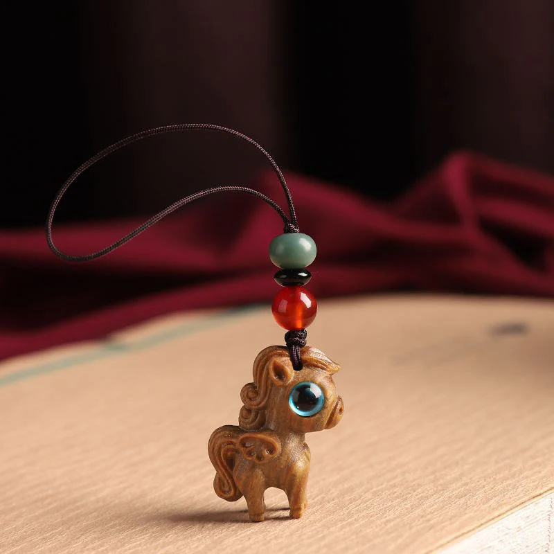 Miniatura 6