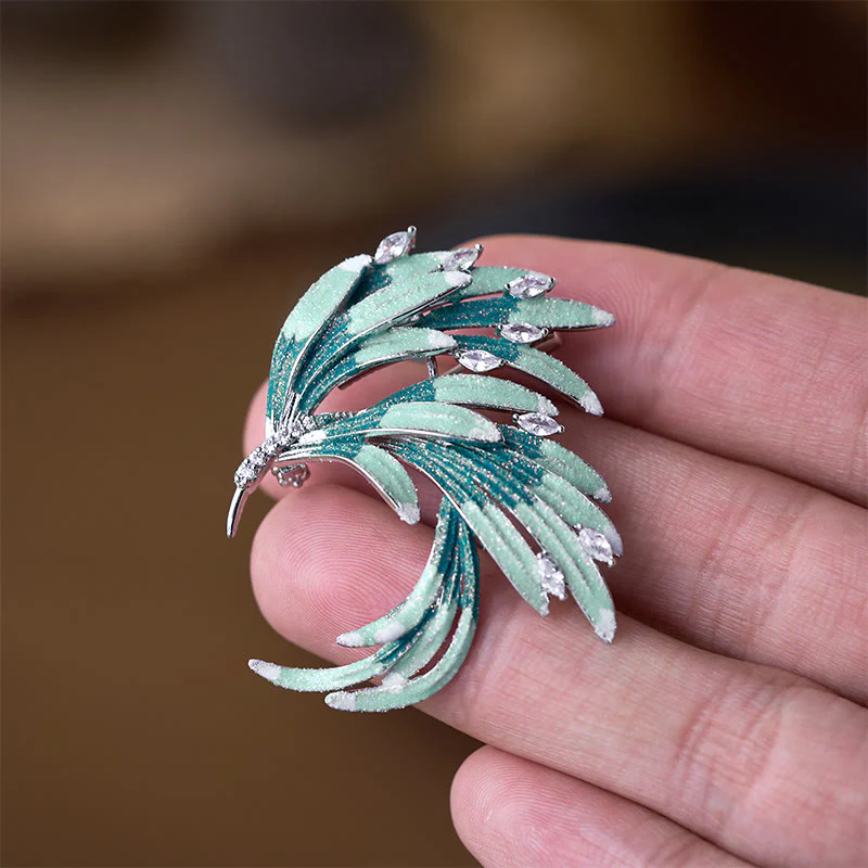 Miniatura 9
