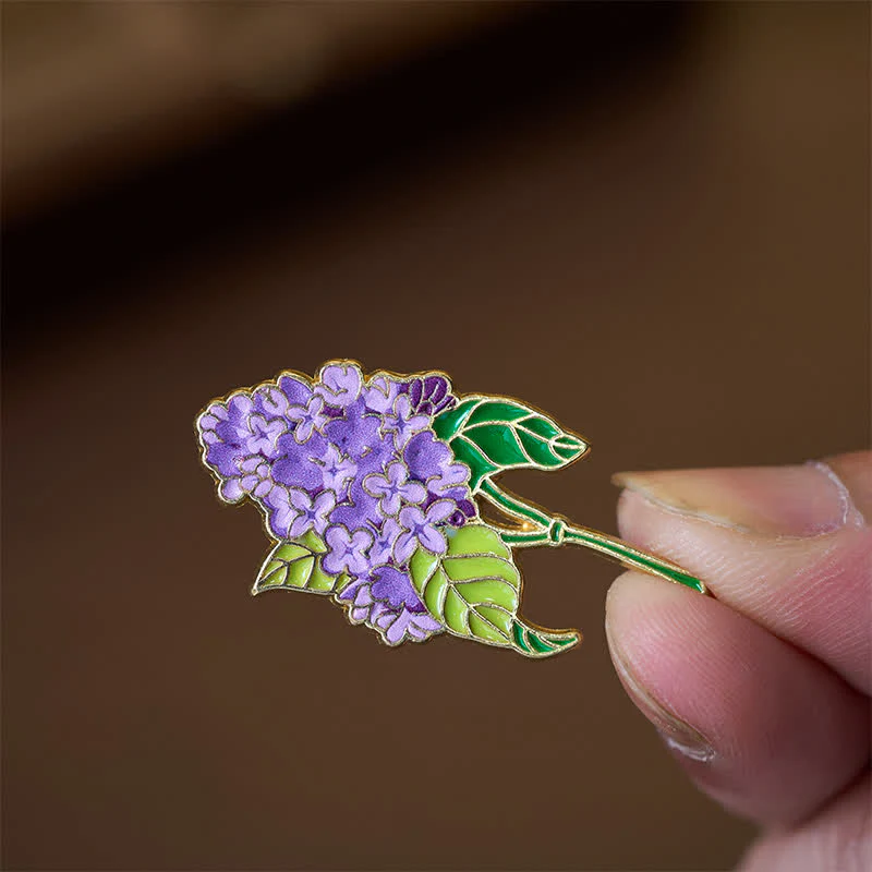 Miniatura 15