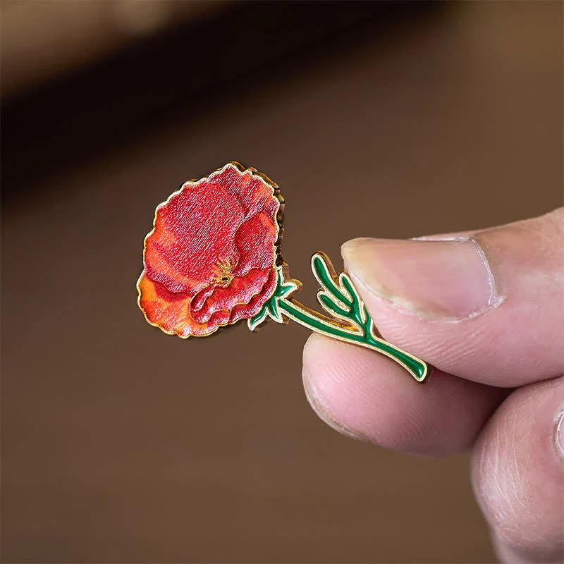 Miniatura 9