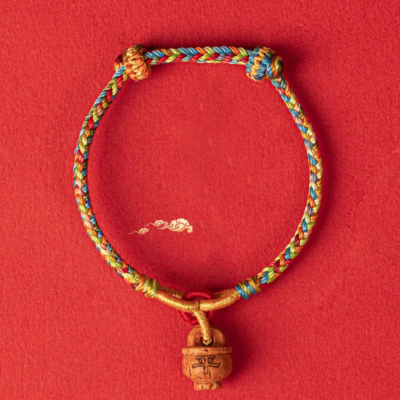 Miniatura 14