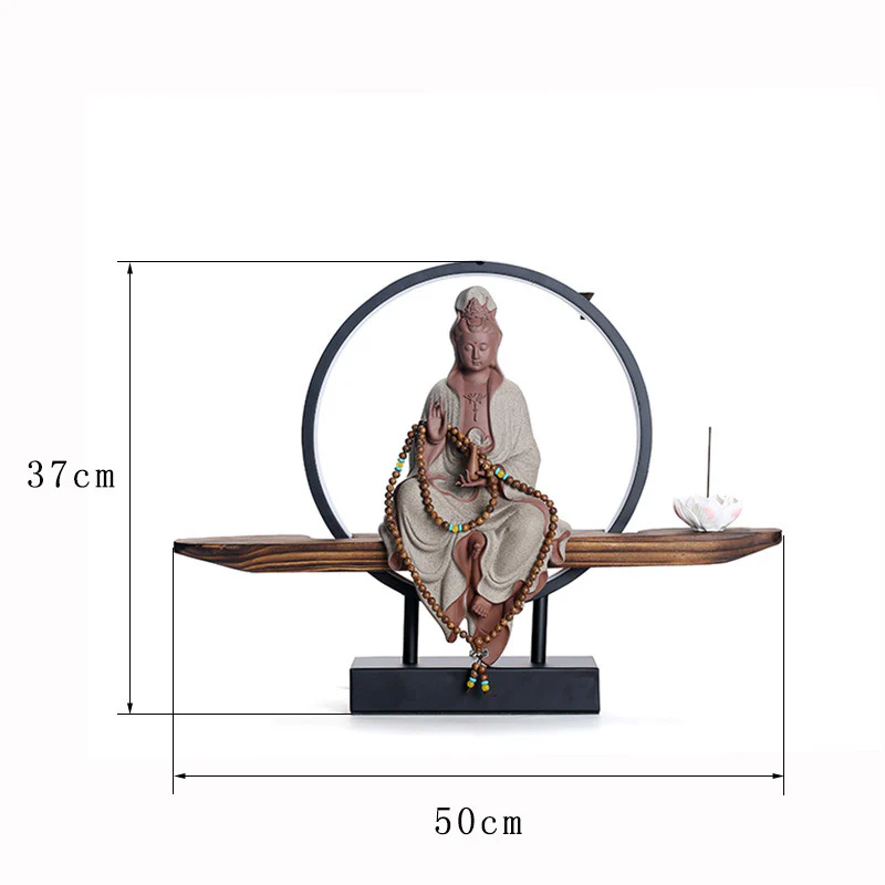 Miniatura 18