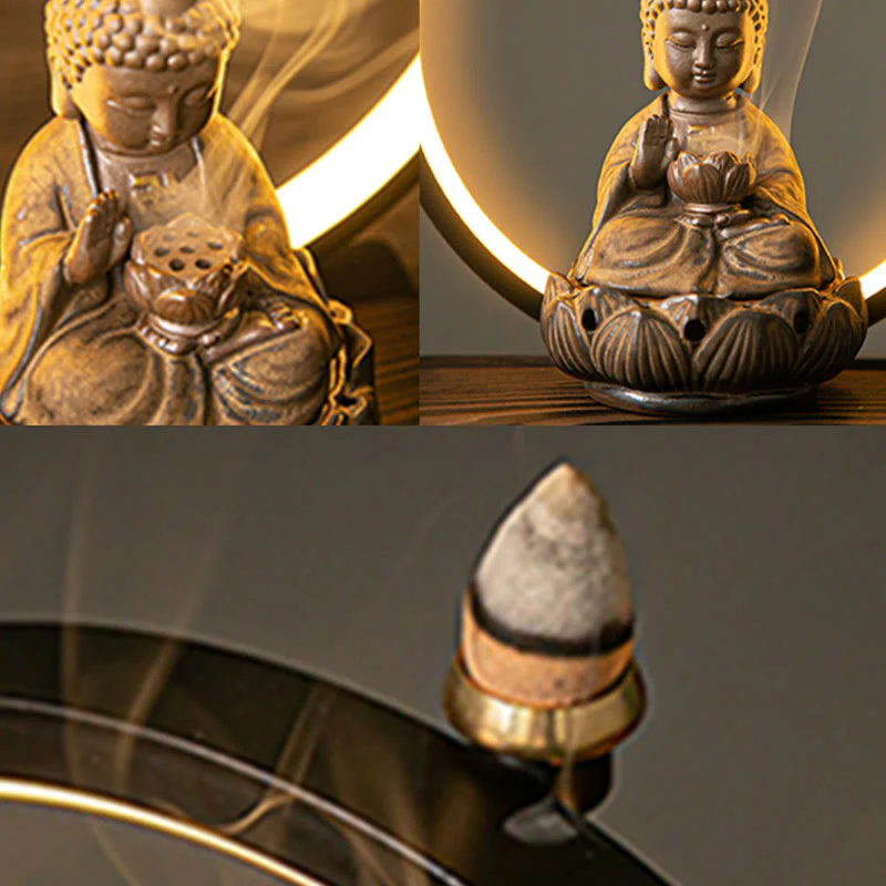 Miniatura 15