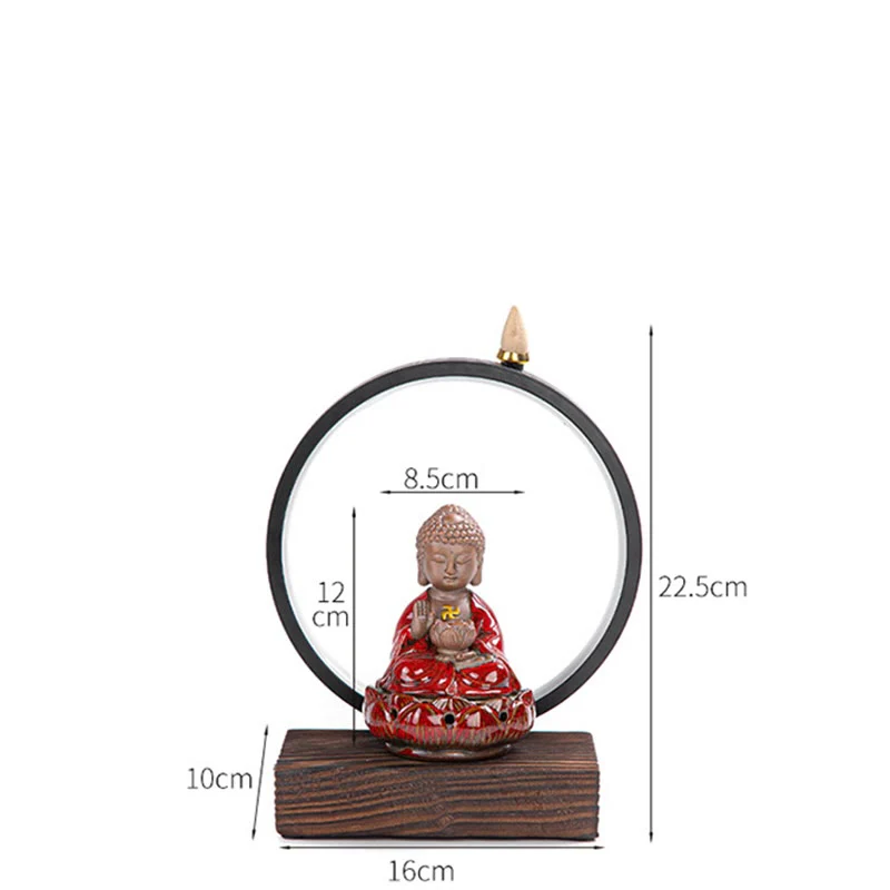 Miniatura 7