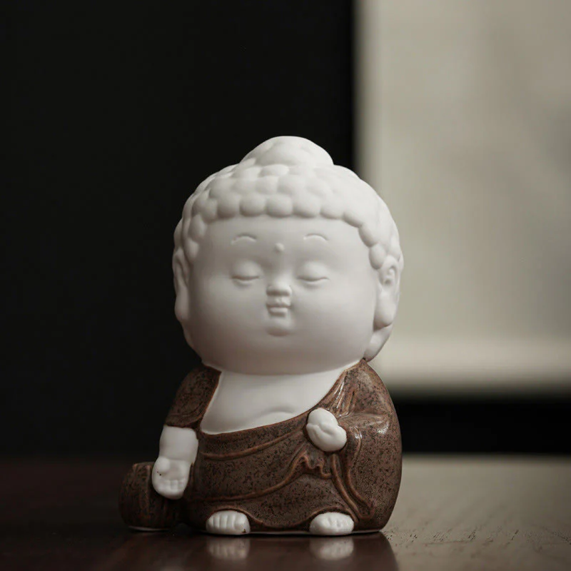 Miniatura 10