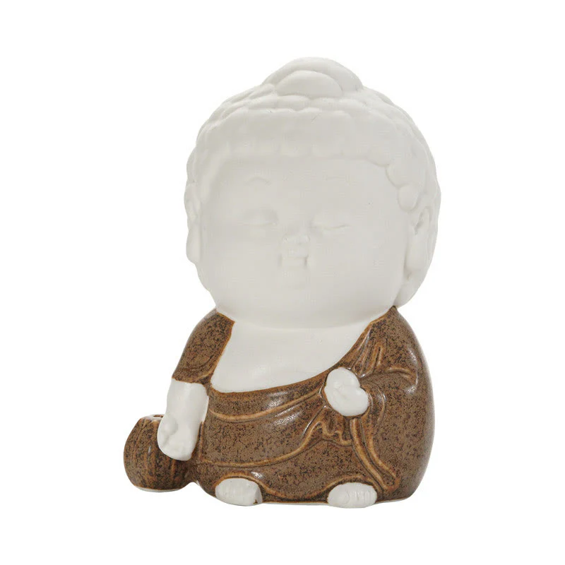 Miniatura 11