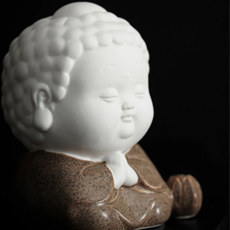 Miniatura 13