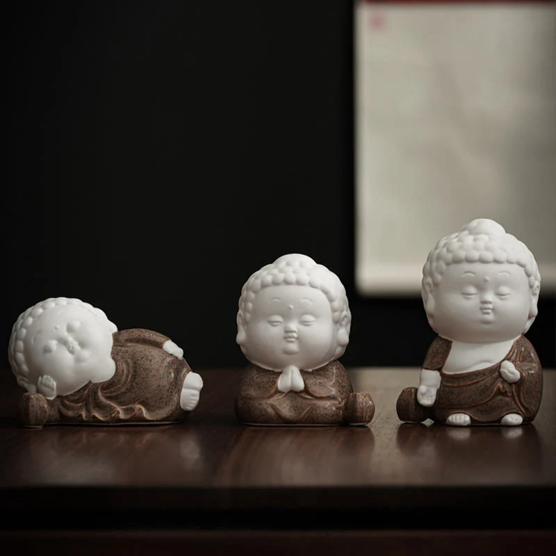 Miniatura 16