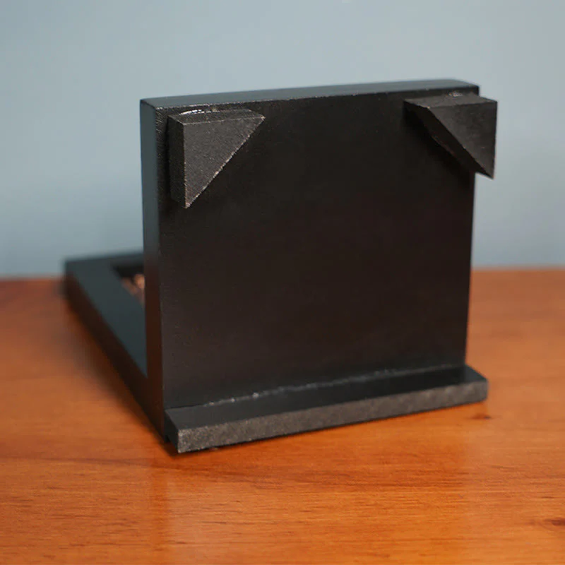 Miniatura 7
