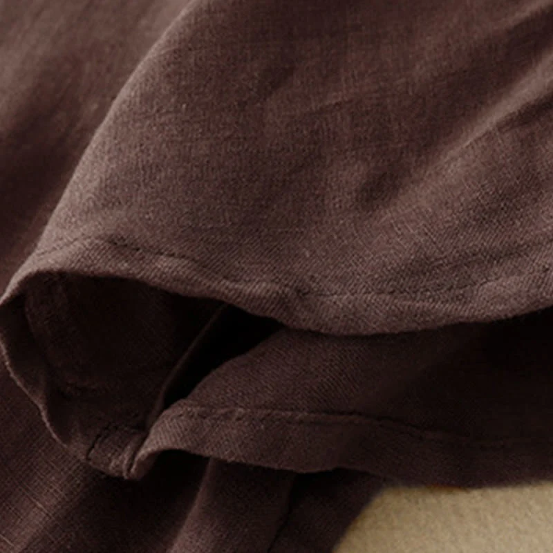 Miniatura 15