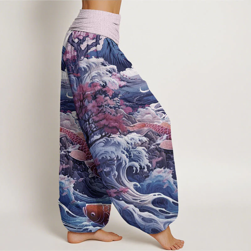 Miniatura 7