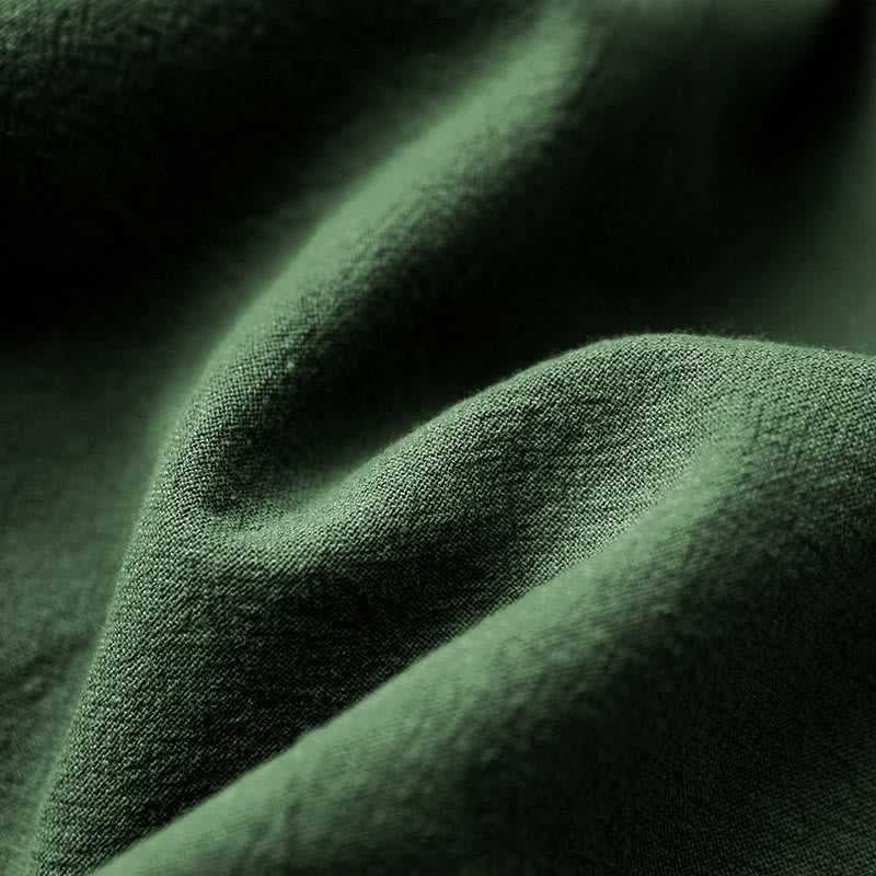Miniatura 10