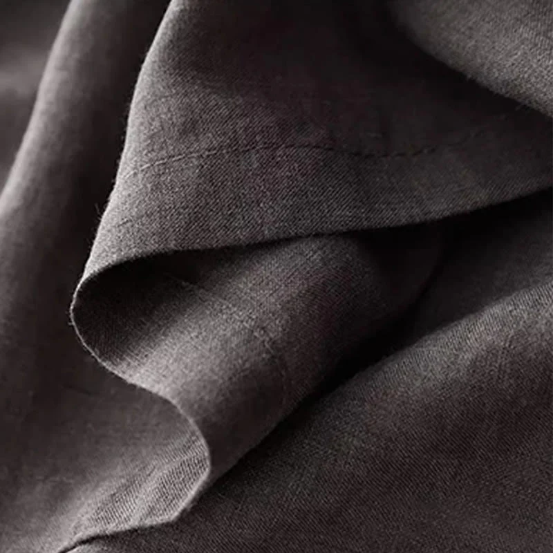 Miniatura 17